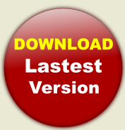 Download Lastest Version